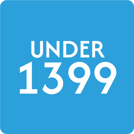 Under 1399