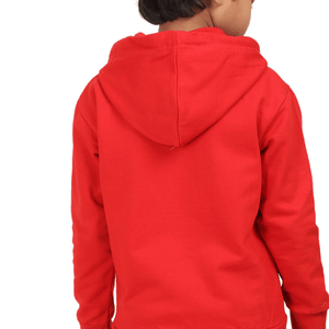 Dr.Binox Hoodie for kids