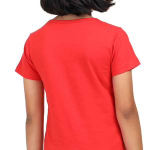 Aarya Great Wall of China Cotton T-shirt | DTF Print