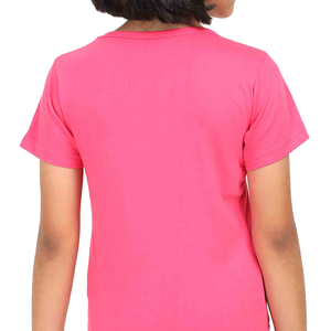 Aarya Great Wall of China Cotton T-shirt | DTF Print