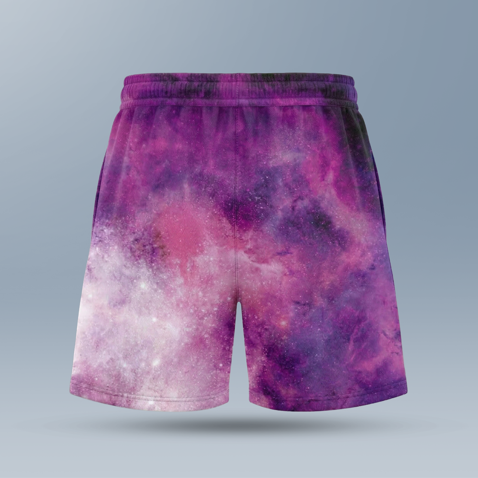 Dragon Balls Kids AOP Sports