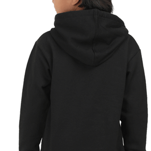 Dr.Binox Hoodie for kids