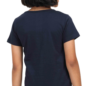 Aarya Great Wall of China Cotton T-shirt | DTF Print