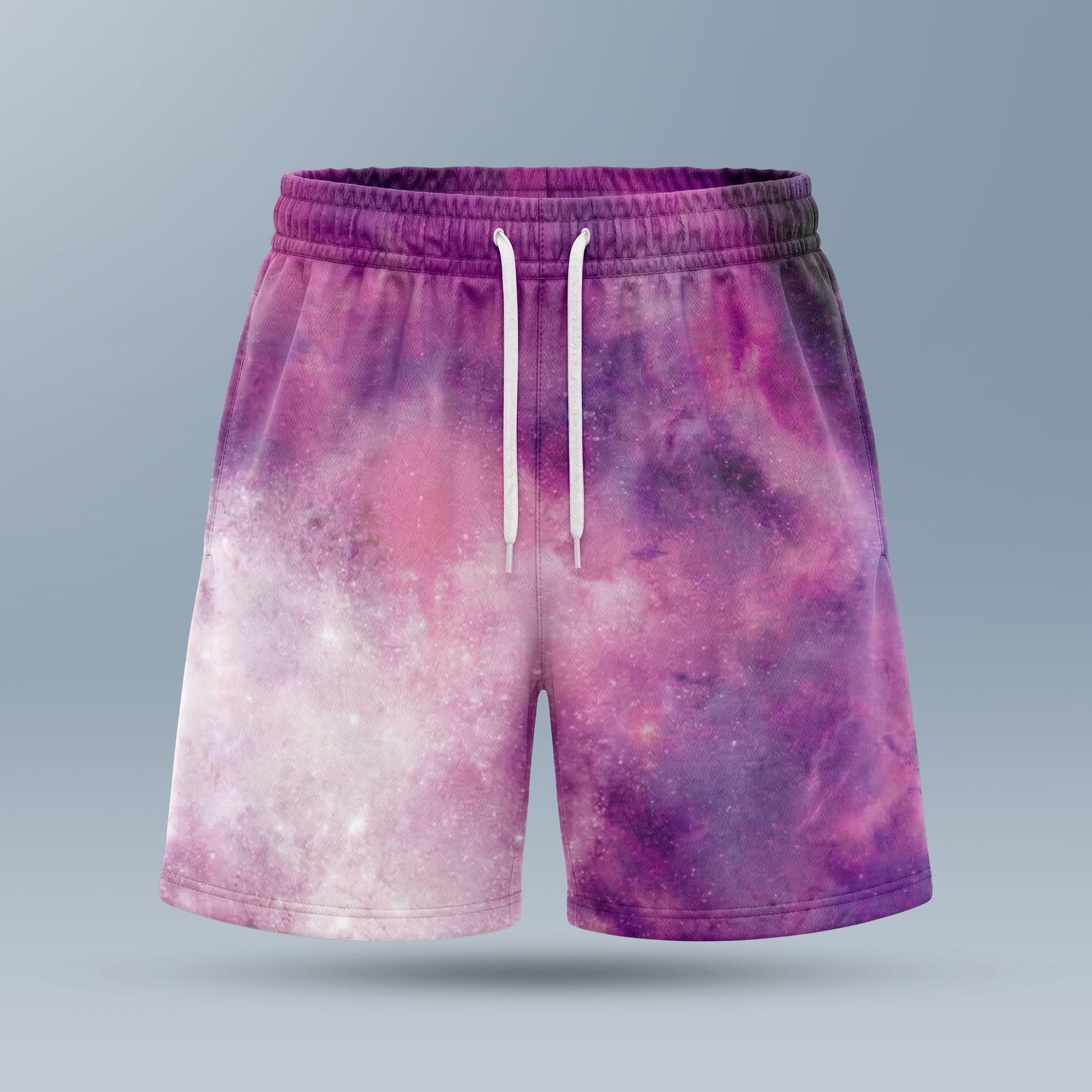 Dragon Balls Kids AOP Sports