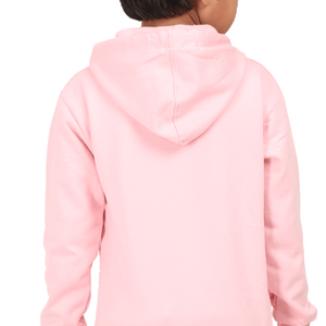 Superheroes Hoodie for kids