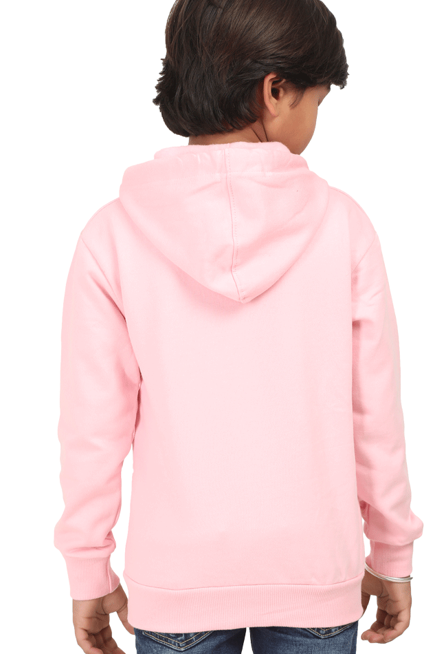 Talking Tom Hoodie for kids