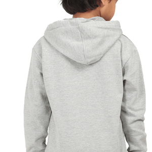 Dr.Binox Hoodie for kids