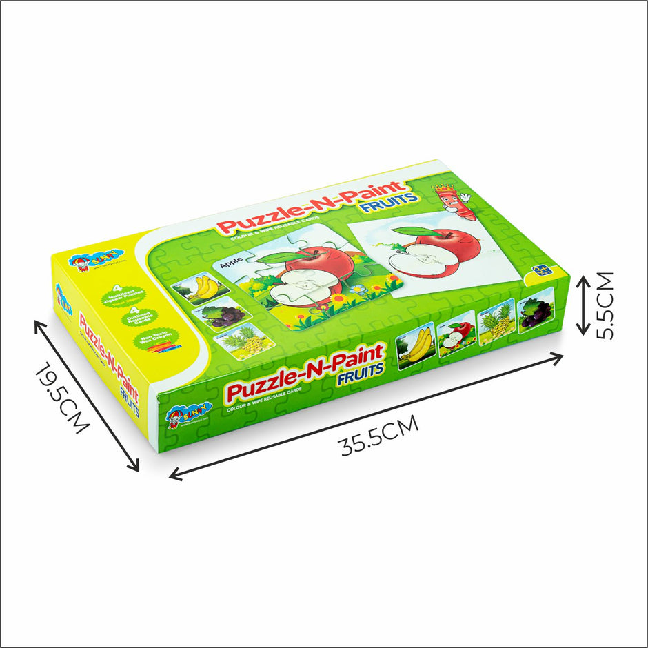 Jigsaw Puzzle Page 2 My Store