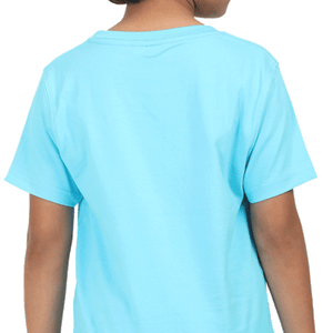 Kids Ganpati T-Shirts | 5 to 13 Yrs