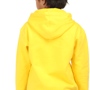 Tom and Jerry Hoodie for kids