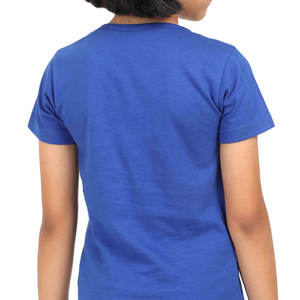 Aarya Great Wall of China Cotton T-shirt | DTF Print