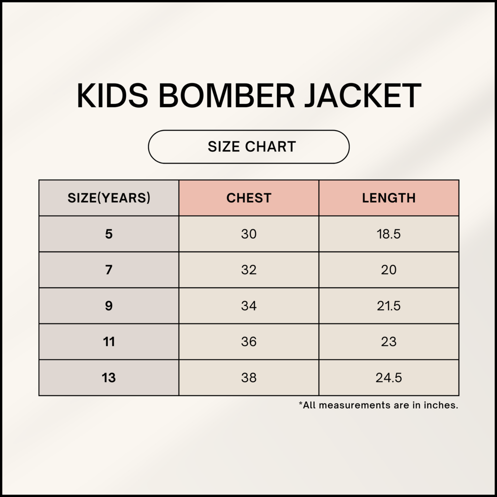 Kids Talking Tom Bomber Jacket