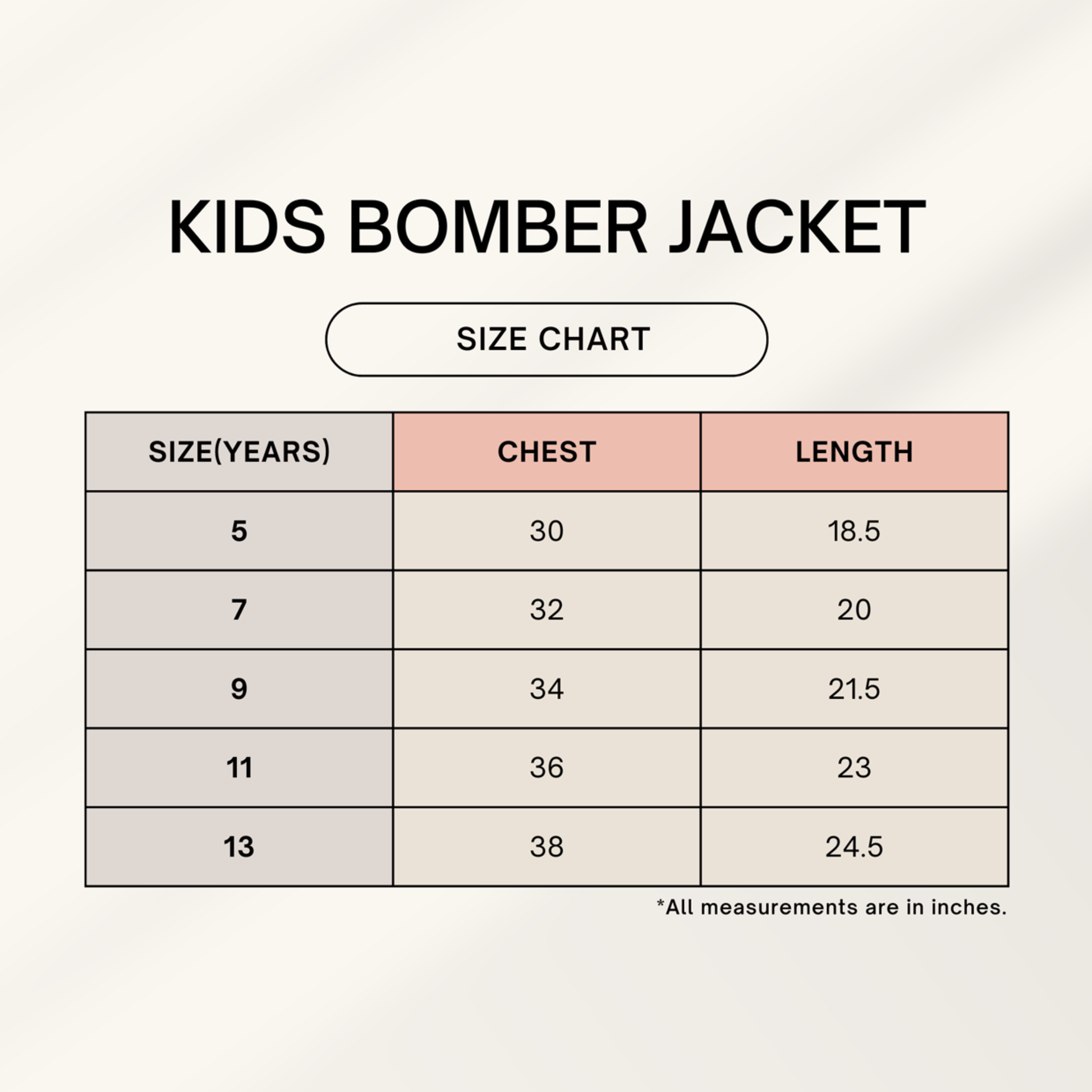 Cars AOP Kids Bomber Jacket