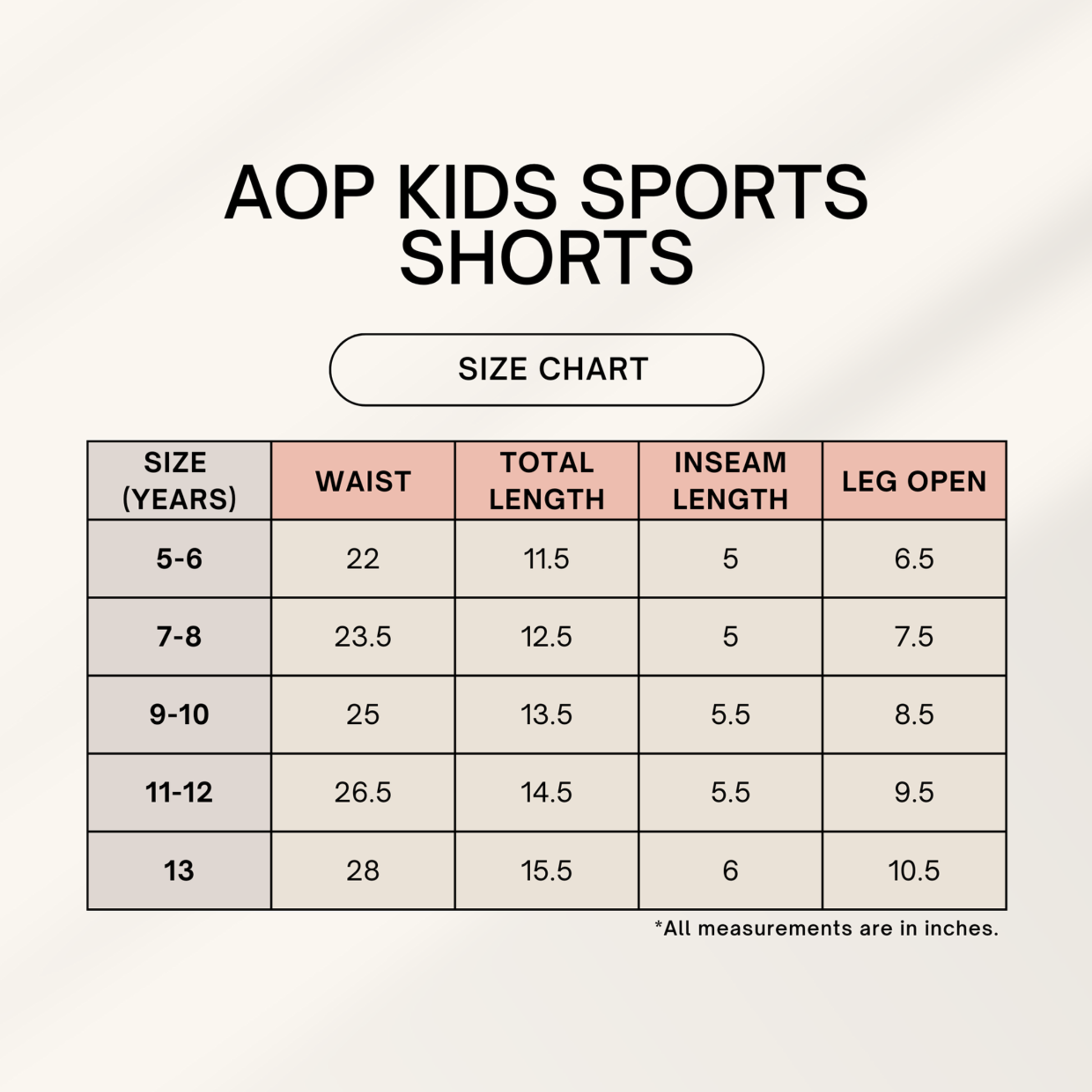 Doremon Kids AOP Sports
